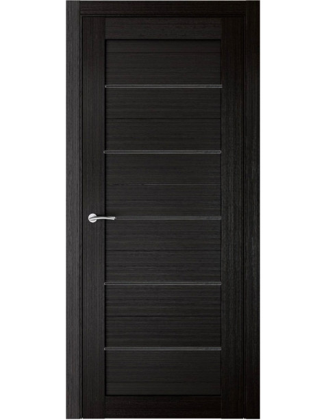 RE6 орех макадамия, с черным стеклом